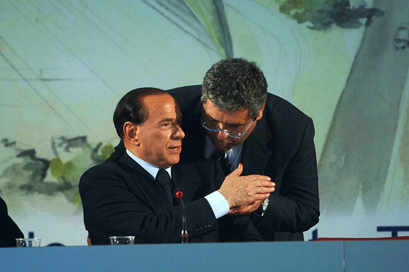 berlusconi4